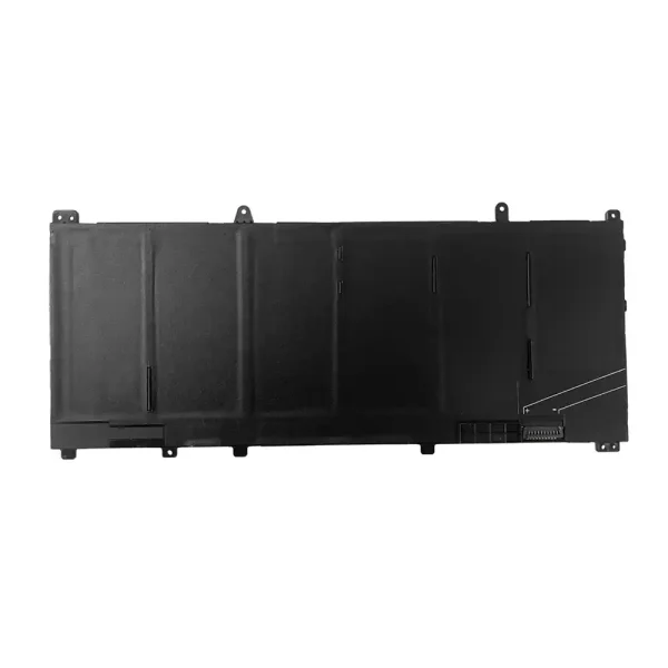 筆電 電池 適用於 [DELL]戴爾 Alienware DKNWN：圖片 2