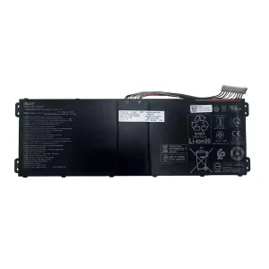 筆電 電池 適用於 [ACER]宏基 AP19D5P