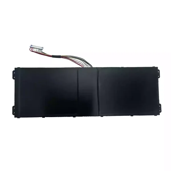 筆電 電池 適用於 [ACER]宏基 AP19D5P：圖片 2