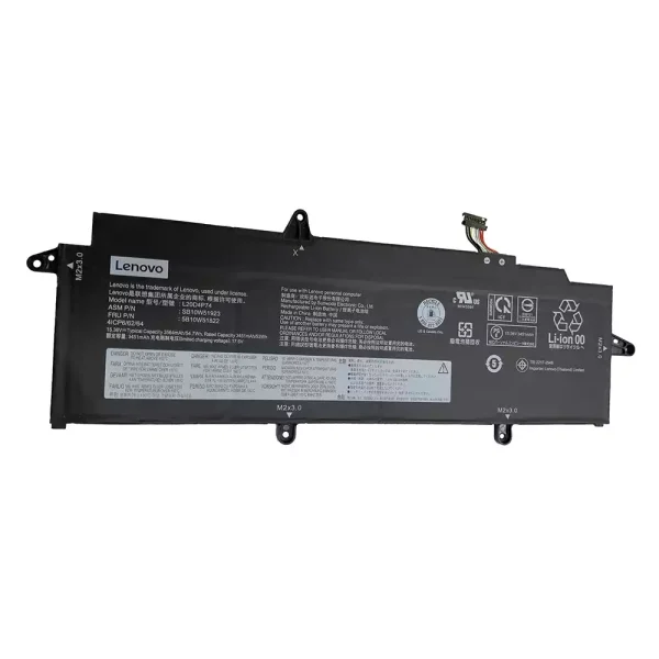 筆電 電池 適用於 [LENOVO]聯想 L20M4P74 L20C4P74