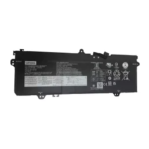 筆電 電池 適用於 [LENOVO]聯想 L20M3PG4