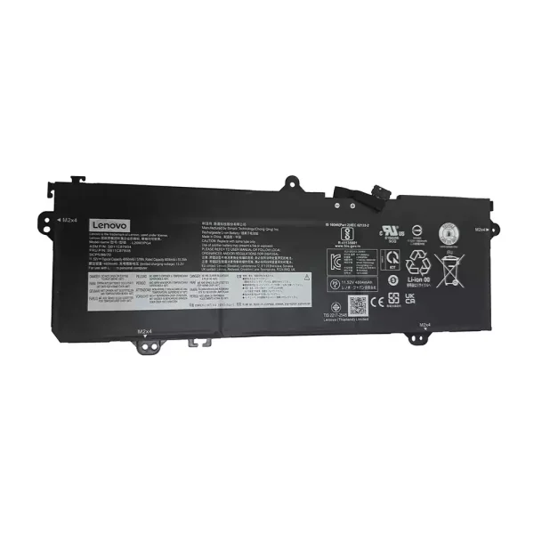 筆電 電池 適用於 [LENOVO]聯想 L20M3PG4