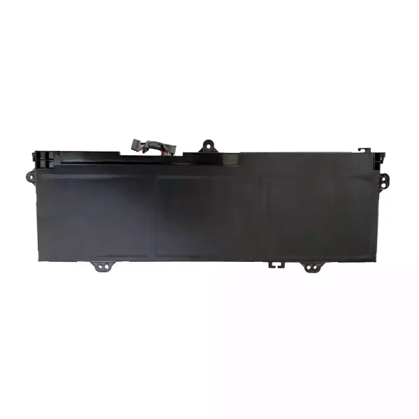 筆電 電池 適用於 [LENOVO]聯想 L20M3PG4：圖片 2