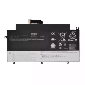 筆電 電池 適用於 [LENOVO]聯想 45N1120 45N1121 45N1122 45N1123