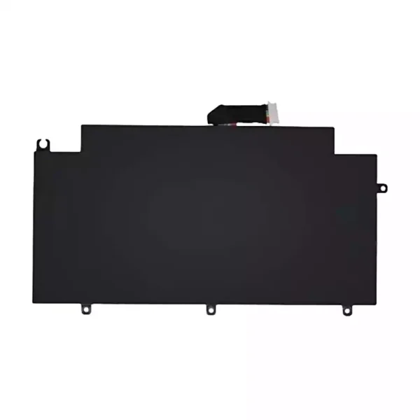 筆電 電池 適用於 [LENOVO]聯想 45N1120 45N1121 45N1122 45N1123：圖片 2