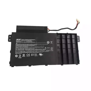 筆電 電池 適用於 [ACER]宏基 AP18H18J