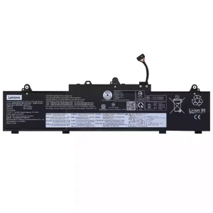 筆電 電池 適用於 [LENOVO]聯想 L23D3P70 L23X3P70 L23M3P70
