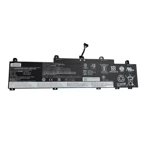 筆電 電池 適用於 [LENOVO]聯想 L21B3P73 SB10W52010 5B10W51909