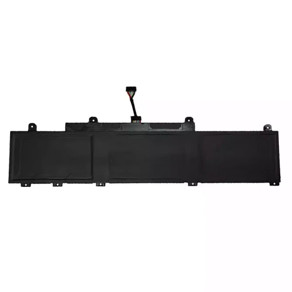 筆電 電池 適用於 [LENOVO]聯想 L21B3P73 SB10W52010 5B10W51909：圖片 2