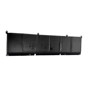 筆電 電池 適用於 [DELL]戴爾 P0FWH POFWH