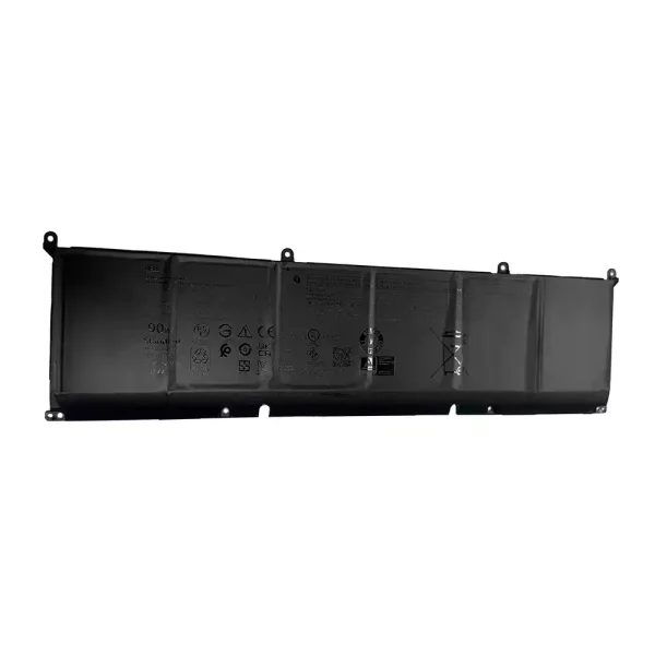 筆電 電池 適用於 [DELL]戴爾 P0FWH POFWH