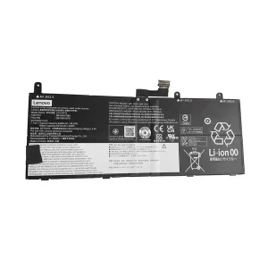 筆電 電池 適用於 [LENOVO]聯想 L21M4P73 L21C4P73