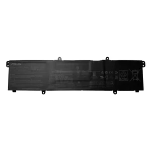 筆電 電池 適用於 [ASUS]華碩 C31N2204