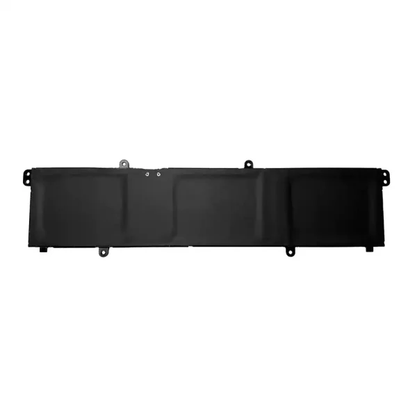 筆電 電池 適用於 [ASUS]華碩 C31N2204：圖片 2