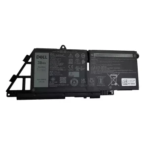 筆電 電池 適用於 [DELL]戴爾 FH97R 76KVG 599M7