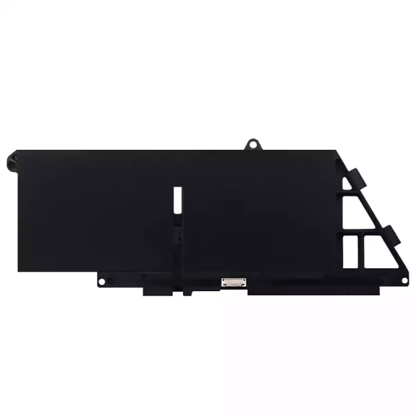 筆電 電池 適用於 [DELL]戴爾 FH97R 76KVG 599M7：圖片 2
