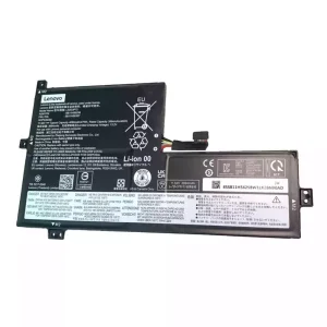 筆電 電池 適用於 [LENOVO]聯想 L22D3P72 L22M3P72