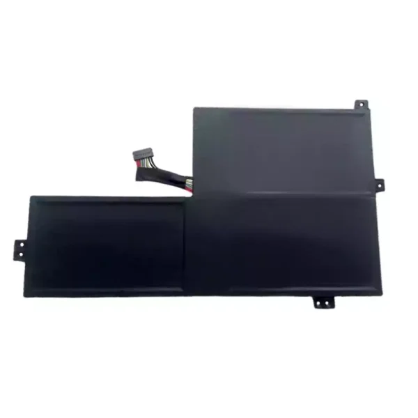 筆電 電池 適用於 [LENOVO]聯想 L22D3P72 L22M3P72：圖片 2