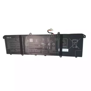 筆電 電池 適用於 [ASUS]華碩 C31N1905-1