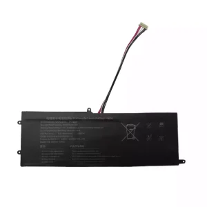 筆電 電池 適用於 U527872PV-2S1P