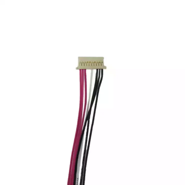 筆電 電池 適用於 U527872PV-2S1P：圖片 2