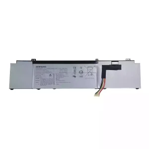 筆電 電池 適用於 SAMSUNG AA-PBAN6TI