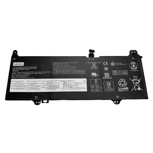 筆電 電池 適用於 [LENOVO]聯想 L18D3PG2 L18C3PG2