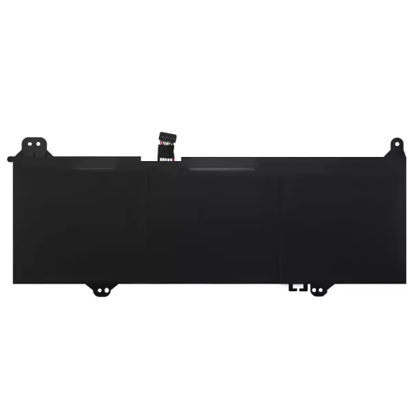 筆電 電池 適用於 [LENOVO]聯想 L18D3PG2 L18C3PG2：圖片 2