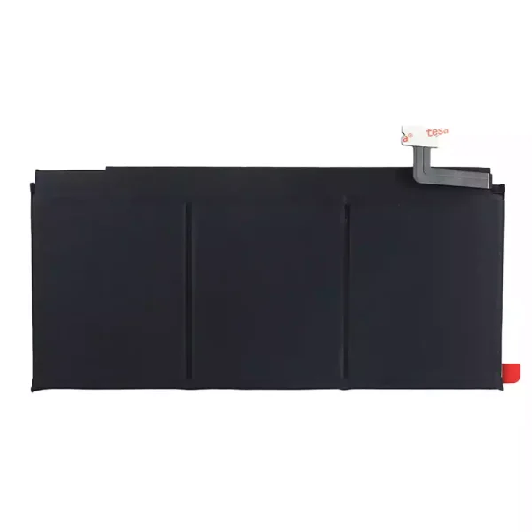 筆電 電池 適用於 [HUAWEI]華為 HB458816ECW-31A HB458816RCW-31A：圖片 2
