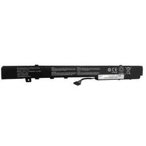 筆電 電池 適用於 SMP Polo 40058596