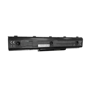 筆電 電池 適用於 Medion BTP-DNBM,BTP-DOBM