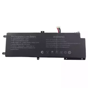 筆電 電池 適用於 U627872PV-3S1P