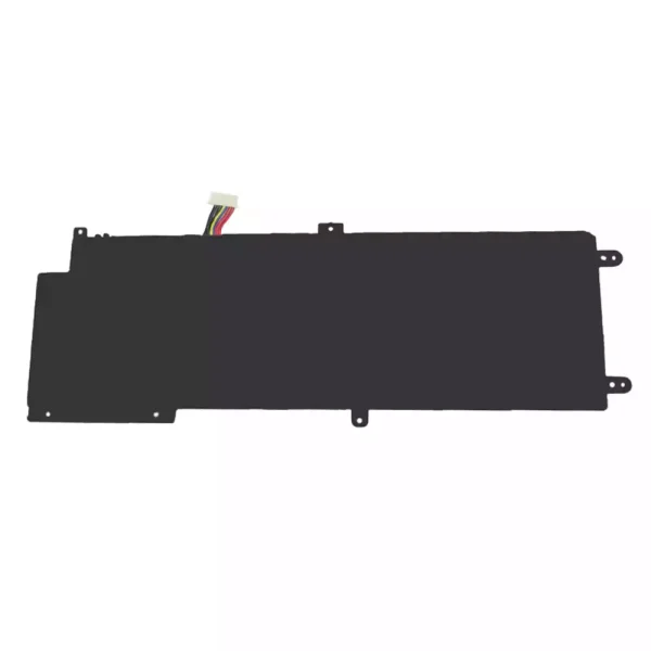 筆電 電池 適用於 U627872PV-3S1P：圖片 2
