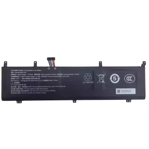 筆電 電池 適用於 W042-1D9