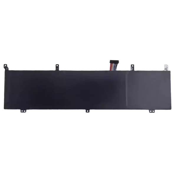 筆電 電池 適用於 W042-1D9：圖片 2