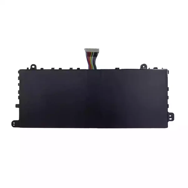 筆電 電池 適用於 TOSHIBA dynabook PS0180NA1BRS：圖片 2