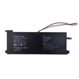 筆電 電池 適用於 Jumper 516698-2S1P JNC14