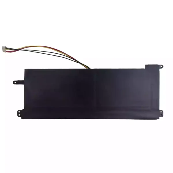筆電 電池 適用於 Jumper 516698-2S1P JNC14：圖片 2
