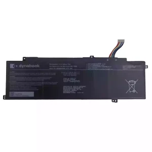 筆電 電池 適用於 TOSHIBA dynabook PS0236UA1BRS