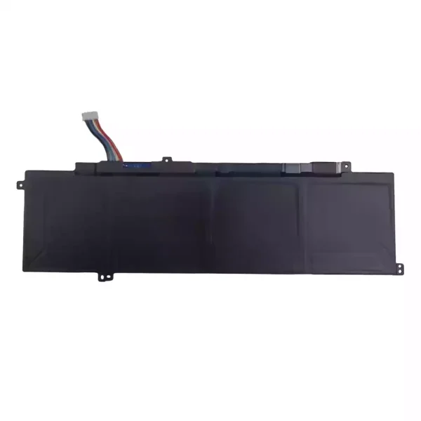 筆電 電池 適用於 TOSHIBA dynabook PS0236UA1BRS：圖片 2