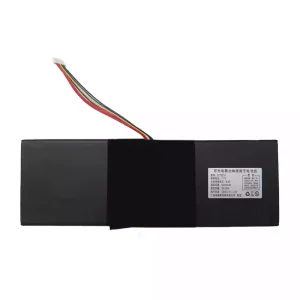 筆電 電池 適用於 3772216 DERE T30 3772216