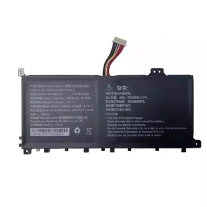 筆電 電池 適用於 607986-2S 607986-2S2P