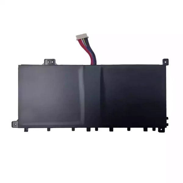筆電 電池 適用於 607986-2S 607986-2S2P：圖片 2