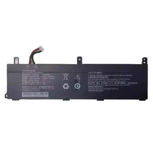筆電 電池 適用於 727459-4S
