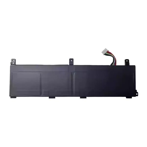 筆電 電池 適用於 727459-4S：圖片 2