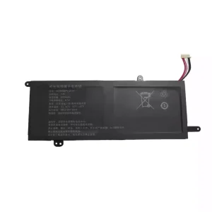 筆電 電池 適用於 U516698PV-2S1P