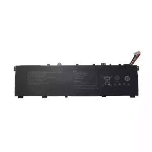 筆電 電池 適用於 U639965PHV-3S1P