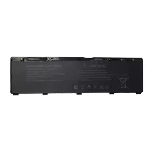 筆電 電池 適用於 U718152PV-3S1P