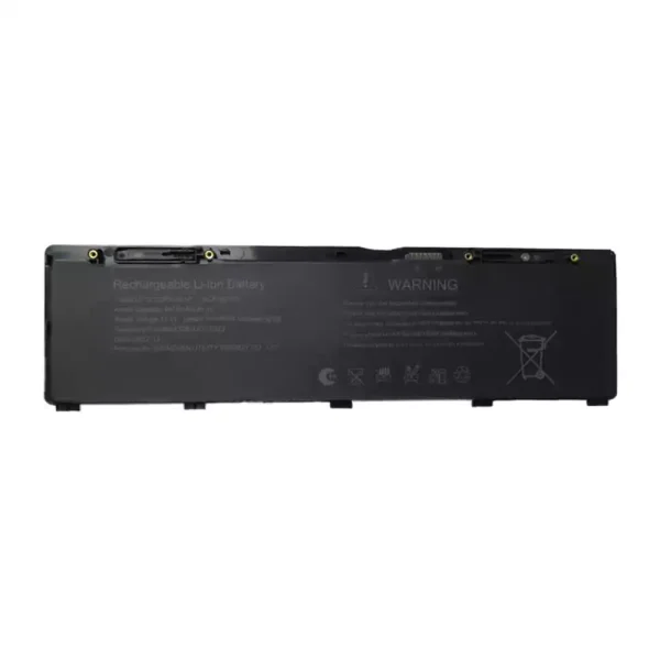 筆電 電池 適用於 U718152PV-3S1P