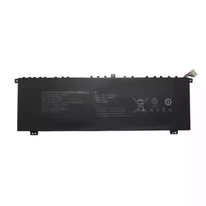 筆電 電池 適用於 U4382120PV-2S1P